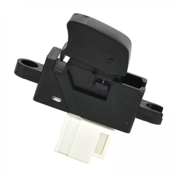 koolsoo Window Switch Replacement Passenger Side 254000 254110V000 Lifter R20 MK2 3 Pcs
