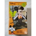 thumbnail image 2 of Airdorable Airblown Mickey Mouse Disney, 2 of 3