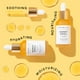 thumbnail image 3 of Aceite facial Pharmacy Honey Grail Nutritive con espino amarillo 30 ml, 3 of 7