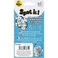 thumbnail image 3 of Spot it! Fishing, 3 of 4