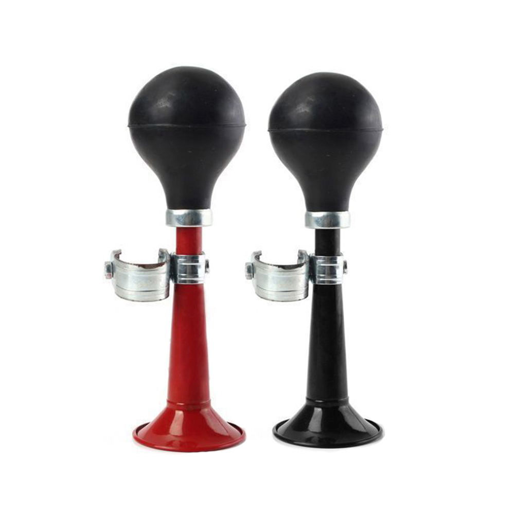 Promotional goods Quality products Fast Shipping, Easy Returns CA Retro