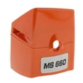 thumbnail image 1 of Cylindre de Moteur MS650 MS660 11220801604 Pcs, 1 of 8