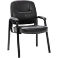 thumbnail image 1 of Lorell LLR60122 Chaise, 1 of 5