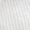 White, variant on Leopard Print Fuzzy Outerwear Women'S Hooded Long Sleeves Fleece Jacket White XL