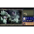thumbnail image 4 of Castlevania : Collection Dominus - Playstation 5, 4 of 5