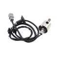 thumbnail image 1 of Suitable for Lexus GS300 2006 3.0L 234-4806 oxygen O2 sensor, downstream 89465-30710-, 1 of 3