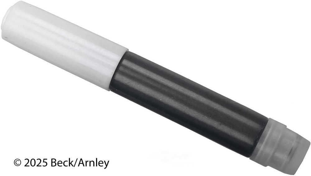BeckArnley 016-1060 Cylinder Head Bolt Set