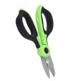 thumbnail image 1 of Fiber Optic Cable Cutter, Stainless Steel Quenching Heat Treatment Optical Fiber Wire Stripper Crimp Available  For 3.0mm Rubber Covered Line, 1 of 8
