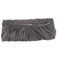 thumbnail image 1 of Housse de Sofa en L, Polyester Housse de Sofa d'Angle 3+2 Places Housse de Sofa d'Angle Magistralement Créée, 1 of 7