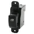 thumbnail image 1 of Rear Side Electrical Window Switch 93580-26100 Fit For  Elantra 2006-2001, 1 of 8