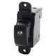 thumbnail image 1 of Rear Side Electrical Window Switch 93580-26100 Fit for Hyundai Elantra 2006-2001, 1 of 5