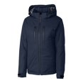 thumbnail image 1 of Clique Ladies' Kingsland Jacket, 1 of 1