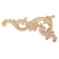 thumbnail image 1 of 1 UNID PEQUEÑO DE LA VECUIENTE DE LA CORTÍA DE LA CORTURA DE LA ESPECTUDA MUEBLES DE MINUTURALES Decorativas Miniaturas de madera Decoración del hogar 15 * 8cm, 1 of 7