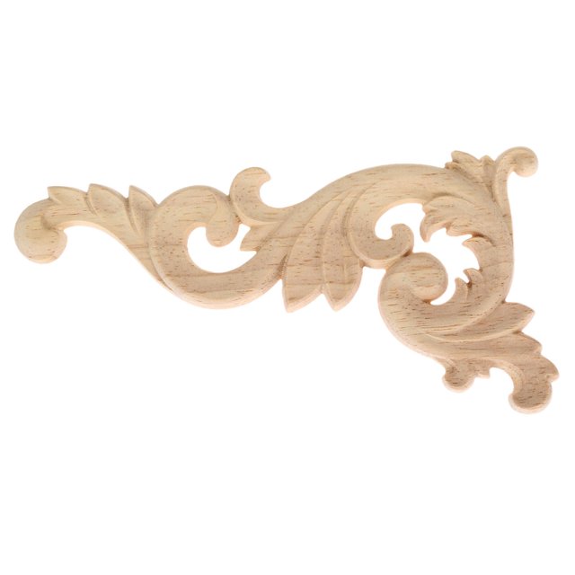 1 UNID PEQUEÑO DE LA VECUIENTE DE LA CORTÍA DE LA CORTURA DE LA ESPECTUDA MUEBLES DE MINUTURALES Decorativas Miniaturas de madera Decoración del hogar 15 * 8cm