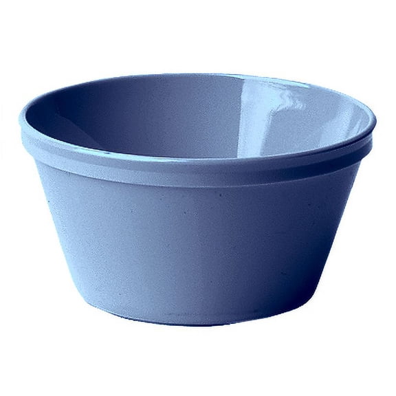 Dinnerware Bowl Bouillon 8.4oz. Slate Blue