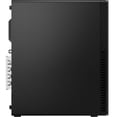 thumbnail image 3 of Lenovo ThinkCentre Desktop Computer M75s Gen 2 11R8000WUS 512 GB Raven Black, 3 of 5