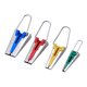 thumbnail image 5 of unbranded De Fabricantes De Para Bordes En Colores Verde Amarillo Azul, 5 of 7