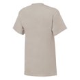 thumbnail image 2 of Hanes Souvenir Short Sleeve T-Shirt STATE OF SOUTH CAROLINA, 2 of 2