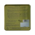 thumbnail image 5 of Ahmad Tea Cardamom Tea 500 g, 5 of 7