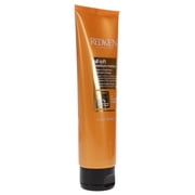 Redken All Soft Moisture Restore Leave-In Treatment 5.1 oz