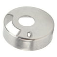 thumbnail image 4 of Reemplazo del motor fuera de borda de la taza de bomba enchufable del motor marino aleación de aluminio 63v 4432200 00, 4 of 10