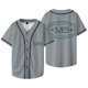 thumbnail image 1 of Maddox Batson MB Logo Chaqueta de béisbol Camiseta Necesito un camión Tour Merch Mujeres Hombres Camisetas de manga corta, 1 of 5