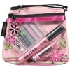 Bonnebell: Pretty Pinks Cosmetic Collection, 1 ct