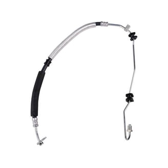 1999-2003 Lexus RX300 Power Steering Hose - Rein W0133-1740873 1999-2003 Lexus RX300 Power Steering Hose - Rein W0133-1740873