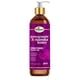 thumbnail image 1 of Acondicionador sin sulfato de granada y miel de Manuka Difeel 33.8 oz. para cabello seco y dañado, 1 of 5
