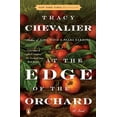 thumbnail image 2 of Pre-Owned At the Edge of the Orchard (Paperback) 0143110977 9780143110972, 2 of 2