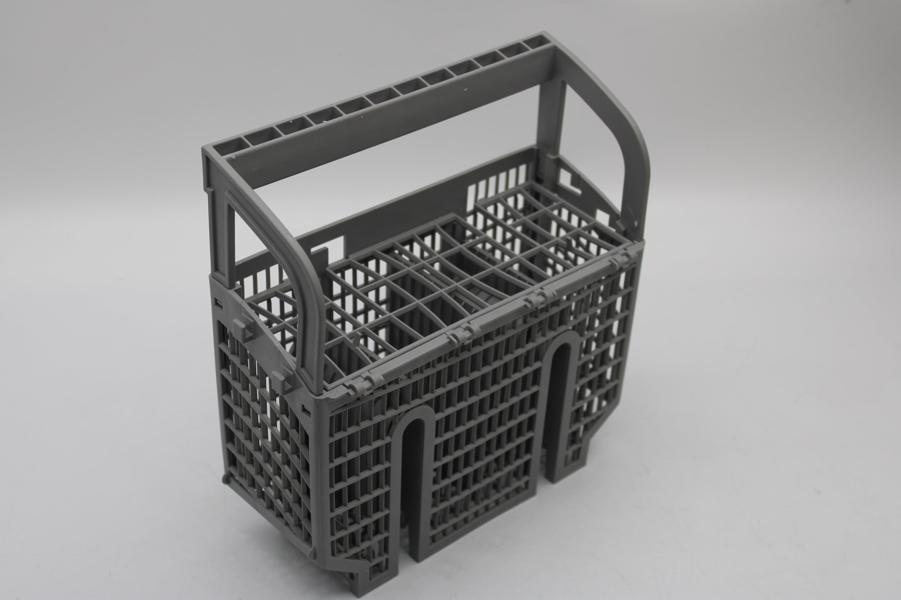 12024785 Bosch Cutlery Basket OEM 12024785