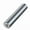 color:gray,Grey, style,Mother to mother,mother to mother, variant on 3.5mm Audio Jack Converter Male Female Connector Adapter Gold Plated Stereo Coupler Extender for Cable Extension