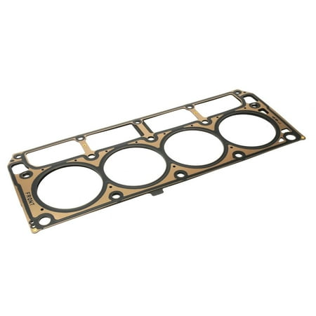 AC Delco 12589227 Cylinder Head Gasket