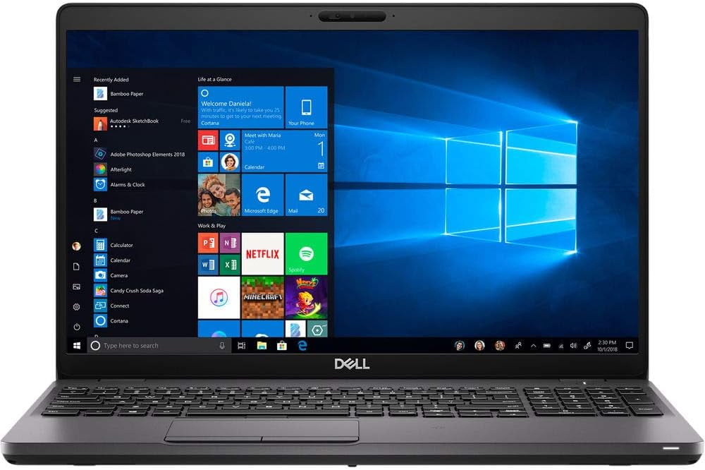 DELL　Latitude E6540 i7 4800MQ 16G Ram, Card Radeon 8790M Dell Latitude E6540 Intel i7-4800MQ 2.70Ghz 8GB RAM 500GB HDD Win
