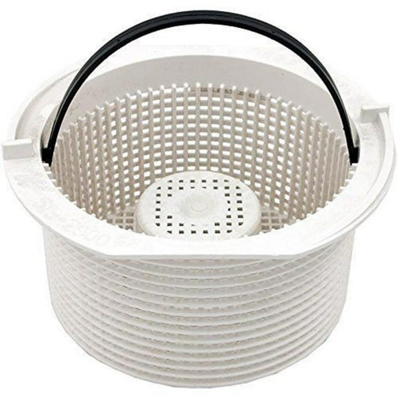 Waterway Basket with Handle 550-1220