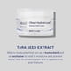 thumbnail image 5 of Crema hidratante Obagi Hydrate Luxe Ultra-Rich 50 ml para piel seca, 5 of 7