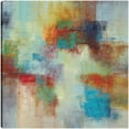 thumbnail image 1 of Resumen de colores, 1 of 4