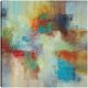 thumbnail image 1 of Resumen de colores, 1 of 4