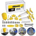 thumbnail image 1 of Brake Bleed Kitbicycle Bleeder Hydraulic Disc Brake Bleed Kit Xxf, 1 of 2