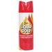 Scotts Liquid Gold Wood Cleaner & Preservative, 12 Oz.
