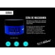 thumbnail image 3 of Cera Para Hombre, Cabello Barba Y Bigote, Macadamia Guvlo 150 gr, 3 of 3