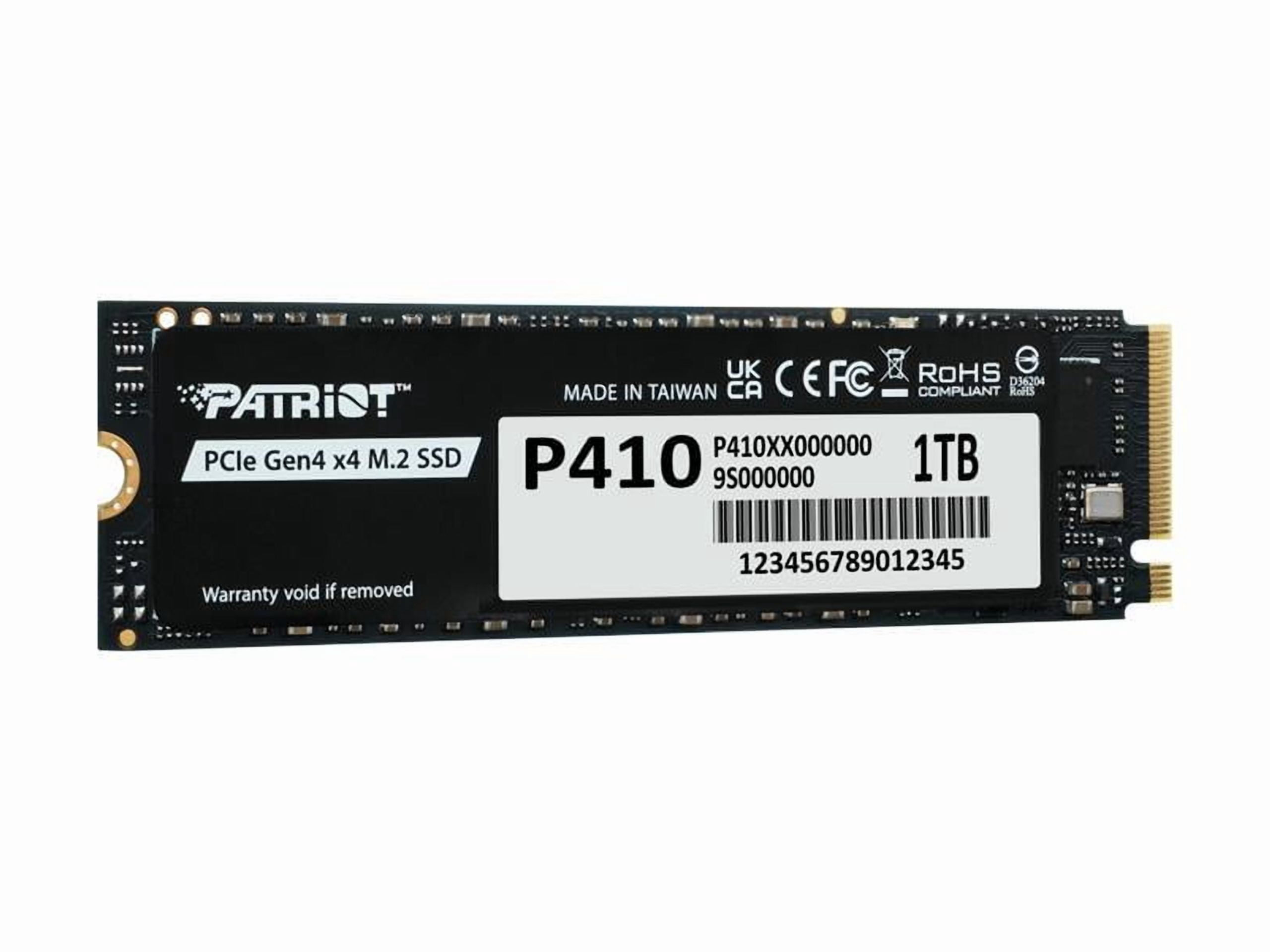 JNH M.2 NVMe SSD 1TB PCIe Gen4×4 e0438692-ff0a-4e17-915c-