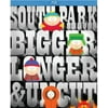 South Park: Bigger, Longer & Uncut (Blu-ray)