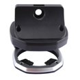 thumbnail image 5 of Portavasos para Jimny JB74 JB64 2018-2023 Portabotellas para café con ventilación, accesorios interiores-B, 5 of 5