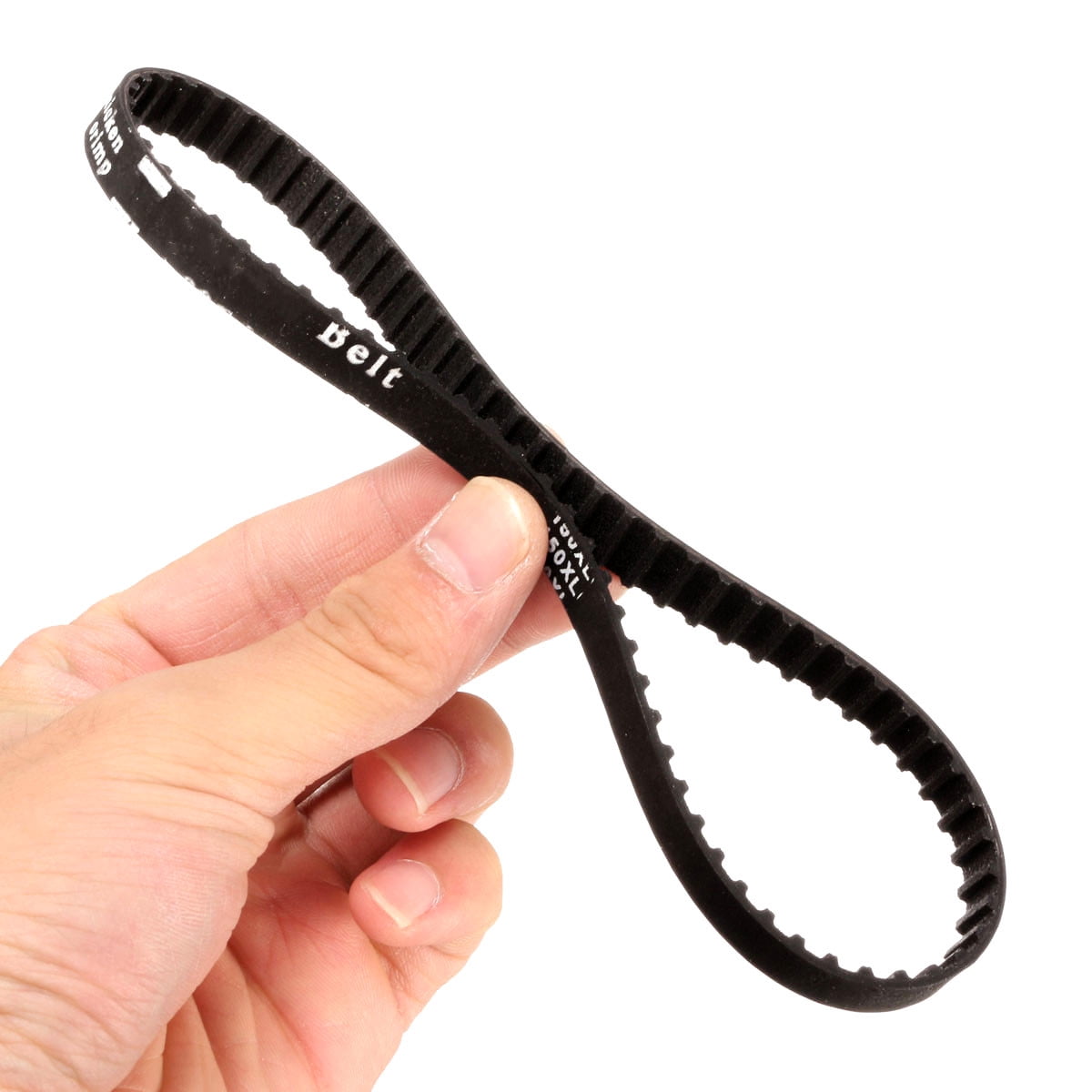 150xl037 belt canadian tire discount