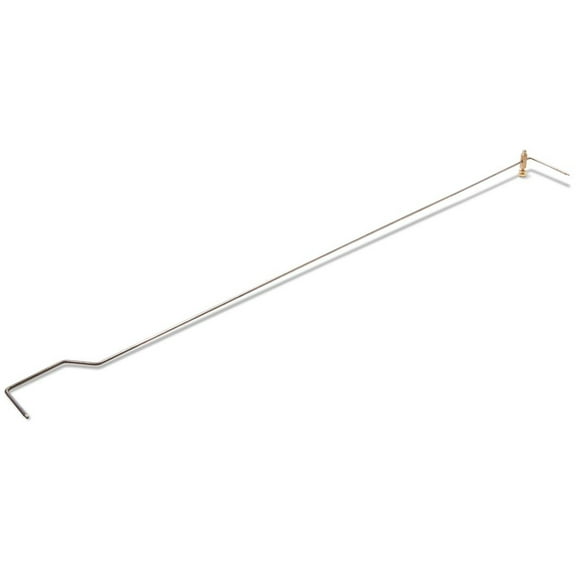 Motion Pro Rear Wheel Alignment Tool for HD (08-0368)