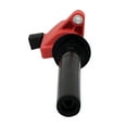 thumbnail image 3 of New Red Ignition Coil Compatible with 2001-2008 Ford Escape All Sub Models 3.0L V6 Replacement for FD502 DG500 C1458, 3 of 4