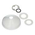 thumbnail image 4 of Cx900Da Kit de Bouton de Filtre Compatible avec Filtres à Cartouche Star-Clear Plus, 4 of 6
