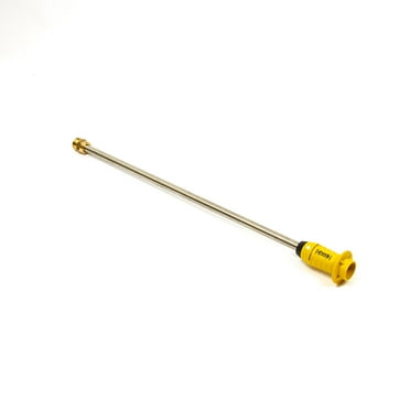 Briggs and Stratton Wand-Adjustable