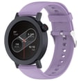 thumbnail image 3 of Correa Reloj para CMF Watch Pro 2/Watch Pro1 Silicona Ajustable A Prueba Sudor, 3 of 9
